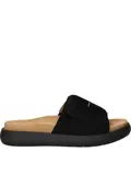 Slippers Dames