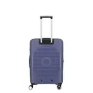 Travelite Orbita koffer / 78 L