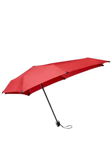 Stormparaplu - Opvouwbaar - Handmatig Open