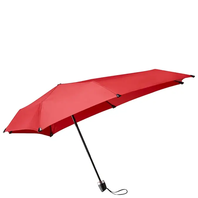 Senz  Stormparaplu Mini Foldable Storm