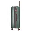 Charm London -  Capetown - Kofferset 2-delig