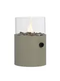 Cosiscoop XL Gaslantaarn Cosi Fires