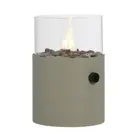 Cosiscoop XL Gaslantaarn Cosi Fires