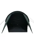 Blackthorn 2 Gen2 tent