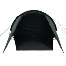 Blackthorn 2 Gen2 tent