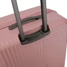Decent - Tourister - Grote Koffer 118L