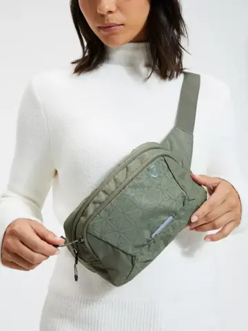 Heuptas - Barbastro - 3 liter