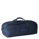 Eagle Creek No Matter What duffel 110l Blauw