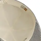 Byron Heren - Flatcap