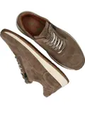 Kilian veterschoenen Heren