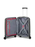 Storm koffer / 40 L
