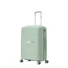 BlockTravel PP handbagage S - TSA-slot - 38 - 43L