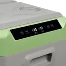 Steamy-E Elektrische Koelbox - 24L