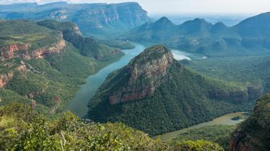 Fox_zuid-afrika_mpumalanga_panoramaroute_blyde-river-canyon_uitzicht_rivier_janneke-kaim-naturescanner