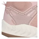 NXIS EVO - Wandelschoenen - Dames - Keen