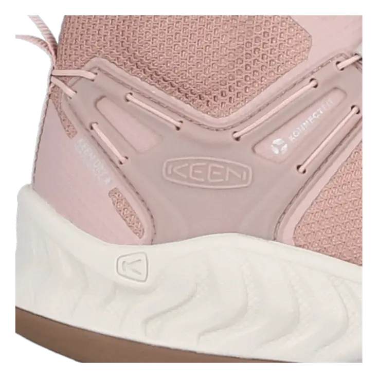 NXIS EVO - Wandelschoenen - Dames