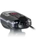 Sigma Koplamp Aura 80 Usb 80 Lux