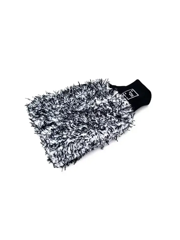Koch Chemie washandschoen