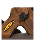 Targhee III - Wandelschoenen - Heren