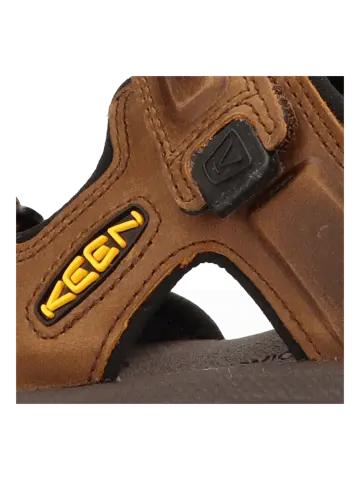 Targhee III - Wandelschoenen - Heren