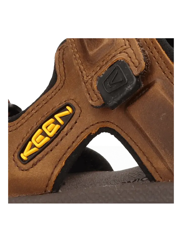 Targhee III - Wandelschoenen - Heren