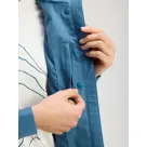 Chantil - Jas dames - Human Nature