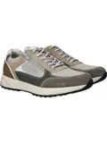 Hawker veterschoenen Heren