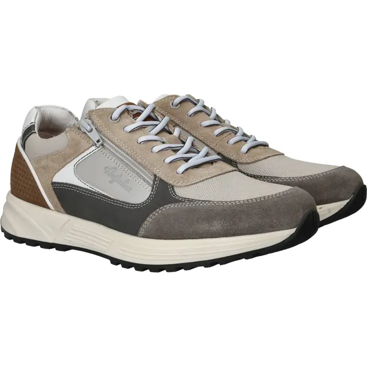 Hawker veterschoenen Heren