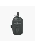 Highlander Stow & Go  Outdoorjas Uniseks