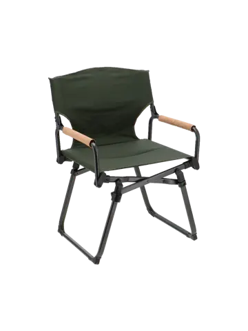 Norell Compact Vouwstoel