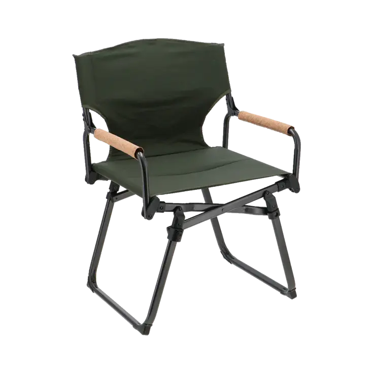 Norell Compact Vouwstoel