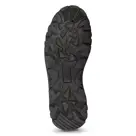 Grim – Snowboot Heren - Waterdicht