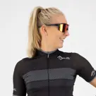 Pulse - Fietsbril  Dames en Heren