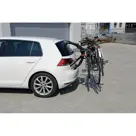 Fietsendrager cyclus 3