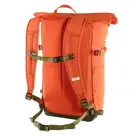 Fjallraven High Coast Foldsack 24 rowan red