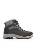 Aborg heren - Wandelschoenen - Travelin'