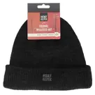 Heatkeeper - Wind & Water Proof - Kind - Muts