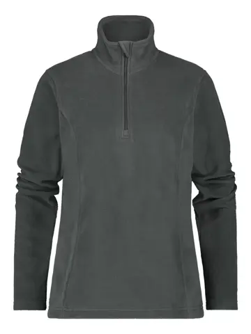 Marjoke - Skipully dames - Human Nature