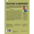Rustiek Kamperen Nederland, België en Luxemburg 