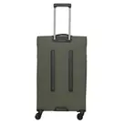 Travelite Briize 4W Trolley L khaki