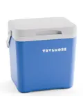 Koelbox – 7L – Frigobox