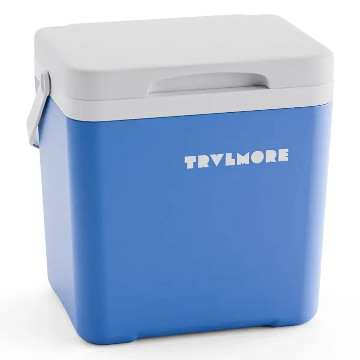 Koelbox – 7L – Frigobox