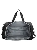 Originals - Waterdafstotenden reistas 50l