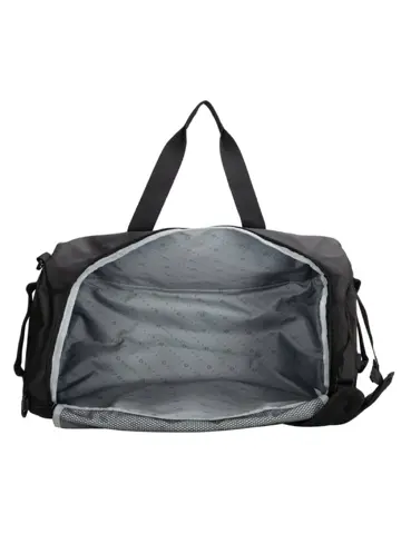 Originals - Waterdafstotenden reistas 50l