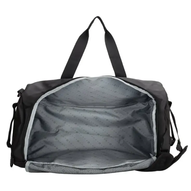 Originals - Waterdafstotenden reistas 50l