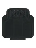 4-delige TPE Automatten set Allroad voor auto