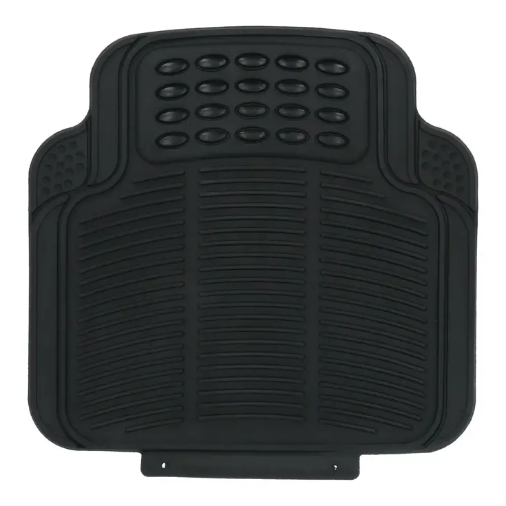 4-delige TPE Automatten set Allroad voor auto