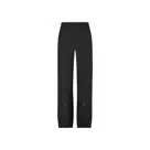 AGU GO regenbroek Essential