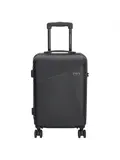 Easy Travel - Handbagage - 55cm - 38L