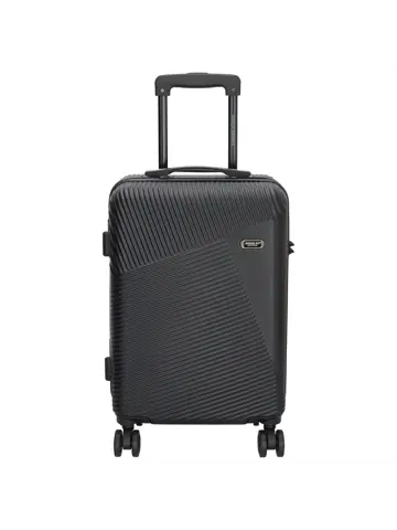 Easy Travel - Handbagage - 55cm - 38L